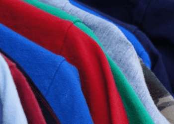Thrift Store Donation Etiquette | CDN