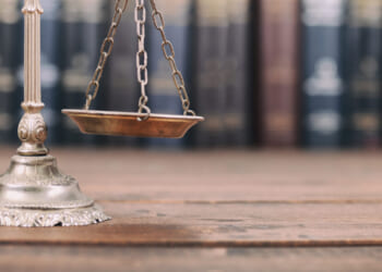 Trump pressure pushes 17 law firms away from DEI fellowship