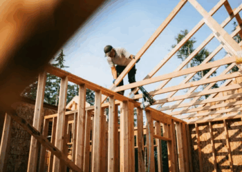 We Need More Than the Fed to Fix Housing