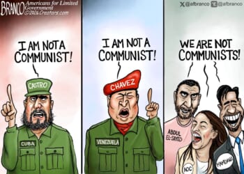 Who Does It Better? | CDN