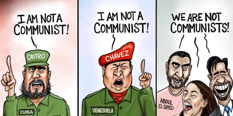 Who Does It Better? | CDN