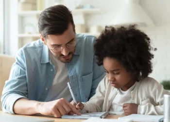 Why parental authority and religious freedom go hand in hand