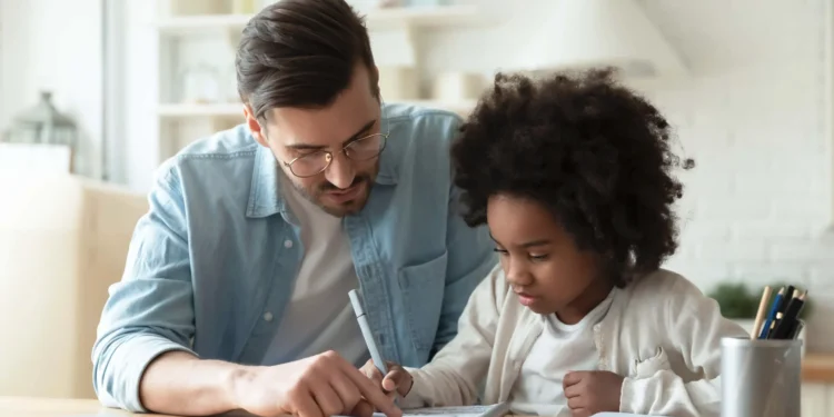 Why parental authority and religious freedom go hand in hand
