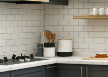 You Don't Need to Spend a Fortune to Get Organized