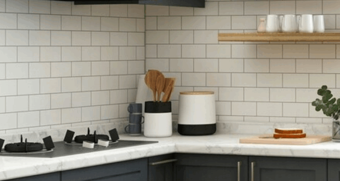 You Don't Need to Spend a Fortune to Get Organized