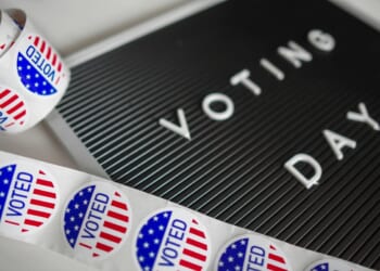 You don’t have to collect every tax dollar you’re allowed – Mackinac Center