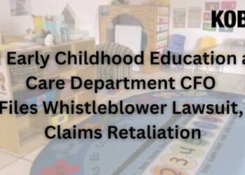 Opinion piece: New Mexico’s “free” childcare and its 5 dirty secrets