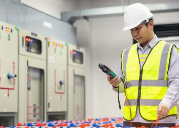 Infographic: Data Center Job Creation