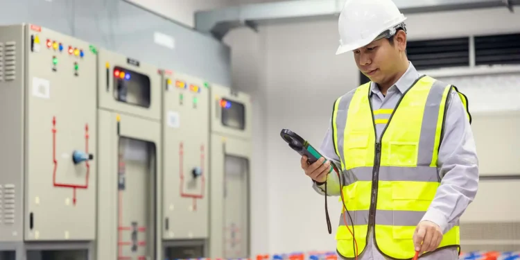 Infographic: Data Center Job Creation