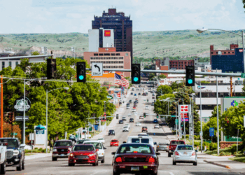 Frontier Institute Response to Yellowstone County’s request to revise the Right to Compute Act