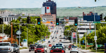 Frontier Institute Response to Yellowstone County’s request to revise the Right to Compute Act