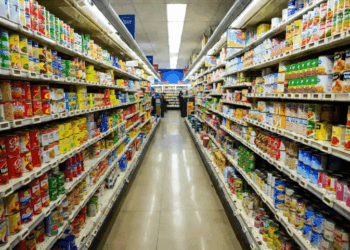 A Savvy Shopper's Secrets for Buying in Bulk: How to Tell a Bum Deal from a Real Steal