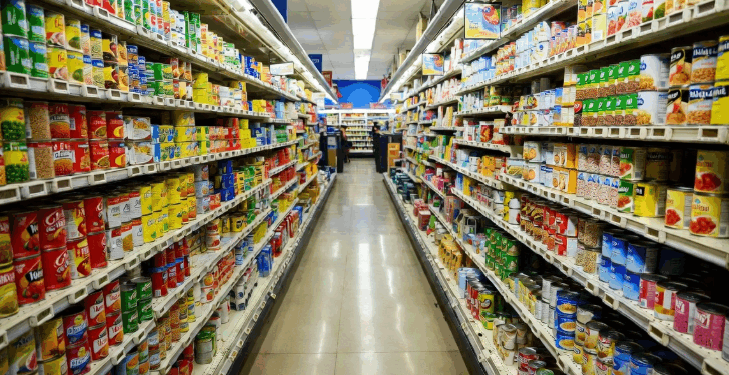 A Savvy Shopper's Secrets for Buying in Bulk: How to Tell a Bum Deal from a Real Steal