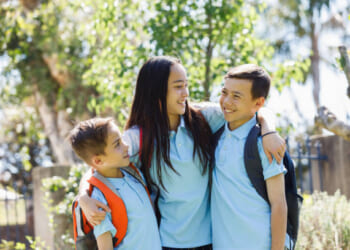 A teacher’s disagreement with WEA shows why public workers need to know their rights