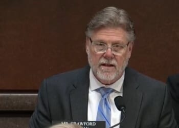AOC, Mamdani blasted for apparent 9/11 indifference