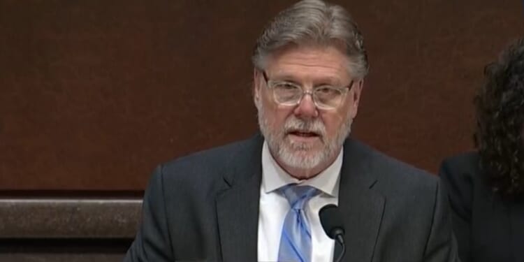 AOC, Mamdani blasted for apparent 9/11 indifference