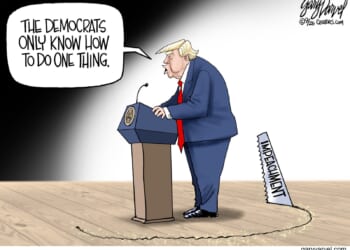 All They Know... | CDN