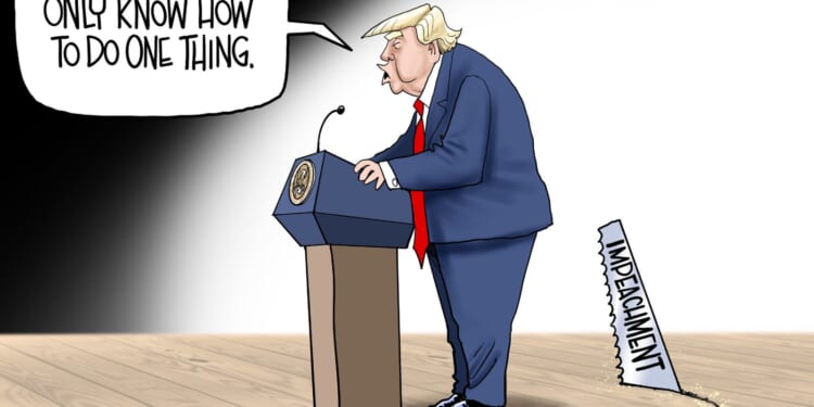 All They Know... | CDN