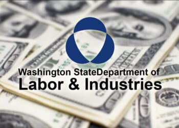 Another rate hike from the state Monopoly on insurance