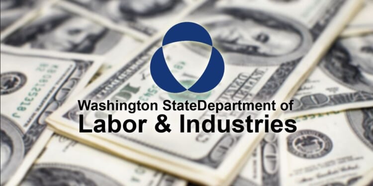 Another rate hike from the state Monopoly on insurance
