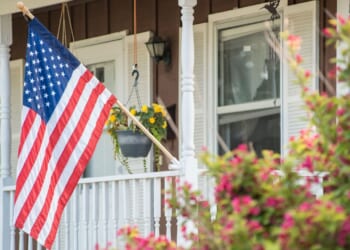 Answering Those Who Deny America Is a Creedal Nation