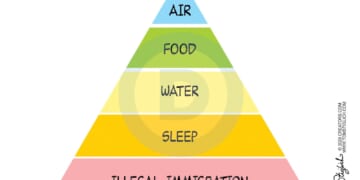 Basic Need | CDN