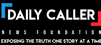 https://dailycaller.com/