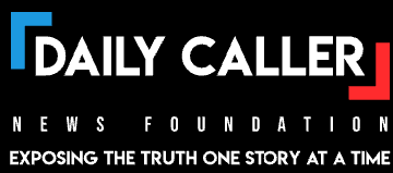 https://dailycaller.com/