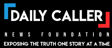 https://dailycaller.com/