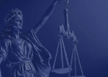 Brown v. Labresh