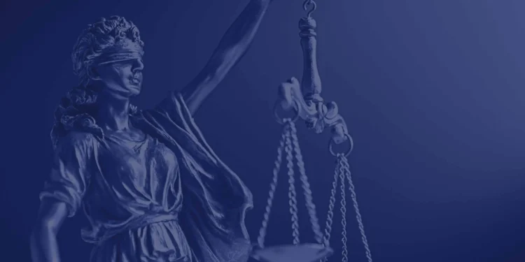 Brown v. Labresh