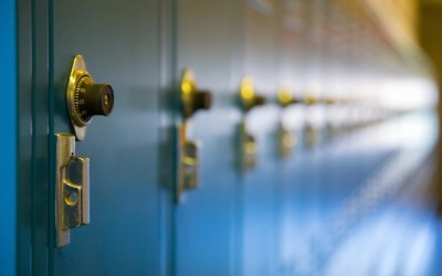 Massachusetts case raises concerns about government cutting parents out of children’s decisions