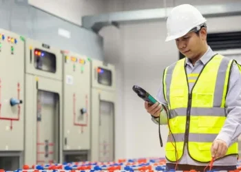 Infographic: Data Center Job Creation