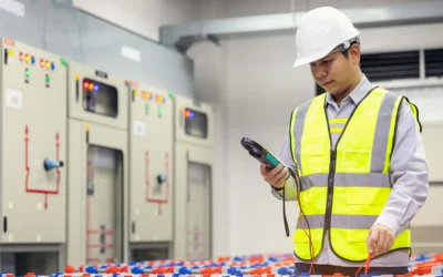 Building a Human-Centered Digital Future, Part 2: Data Center Job Creation