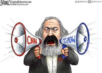Bullhorns | CDN