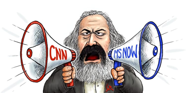 Bullhorns | CDN