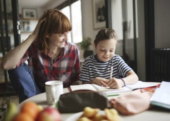 CSF-Oregon Gives School Choice Through 115 Private Scholarships this Fall-cm