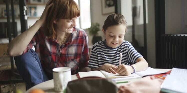 CSF-Oregon Gives School Choice Through 115 Private Scholarships this Fall-cm