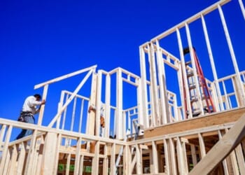 Cities’ Favorite Affordable Housing Tool Doesn’t Build Housing. It Blocks It.