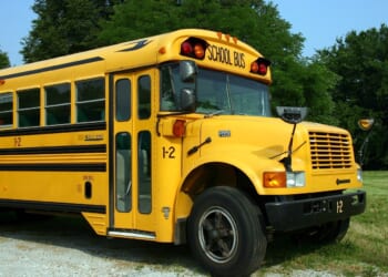 Education’s role in today’s growing anti-American sentiment