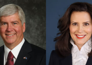 Gov. Whitmer’s fiscal policy record – Mackinac Center