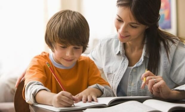 Grooming Children for Entrepreneurship | CDN