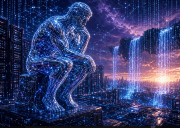 How AI Image Generators Are Changing Digital Creativity