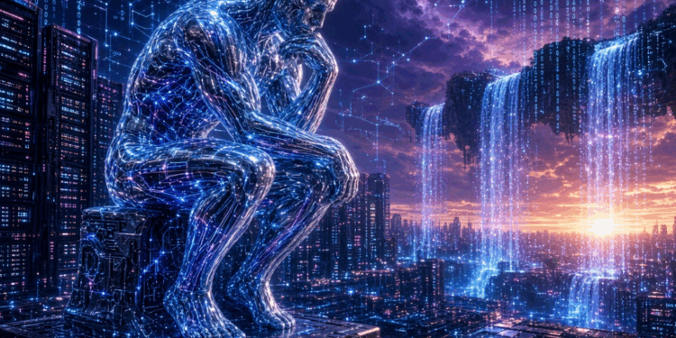 How AI Image Generators Are Changing Digital Creativity