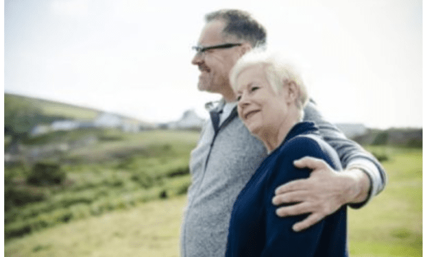 I’m Reevaluating My Retirement Plan; What are my Options?