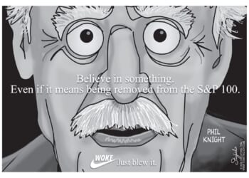 Just BLEW It! | CDN