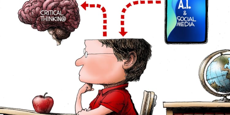 Learning Problem