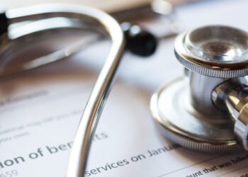 Let’s fix healthcare costs before the socialists try to do it