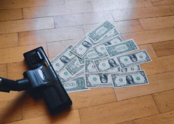 Little Things That Quietly Cost a Fortune