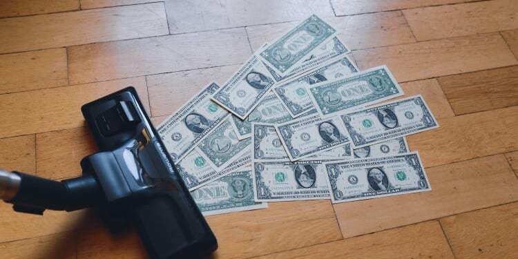 Little Things That Quietly Cost a Fortune